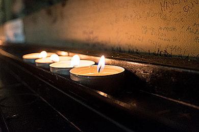 《命运2》开发者抨击CEO决策导致Bungie野心过度膨胀